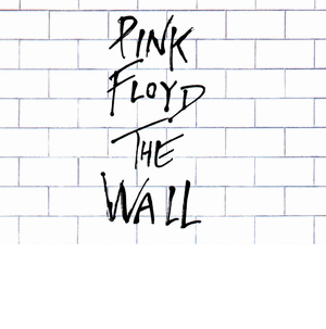pink floyd,cool,pink floyd albums,alone,music,what,scared