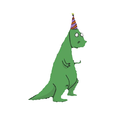 dino,birthday,happy birthday,transparent,dinosaur,celebrating,hbd,jurassic world