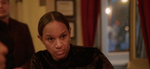 basketball wives,confused,shocked,drama,vh1,looking around,say it again