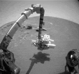 mars,nasa,rover,space,science