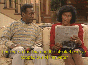 bill cosby,vintage tv,cosby show