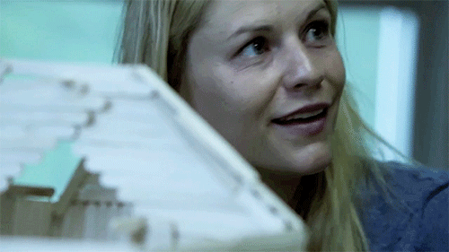 tv,season 3,smile,showtime,claire danes,homeland,carrie mathison,fan made,fall tv