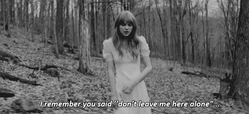 depression,black and white,taylor swift