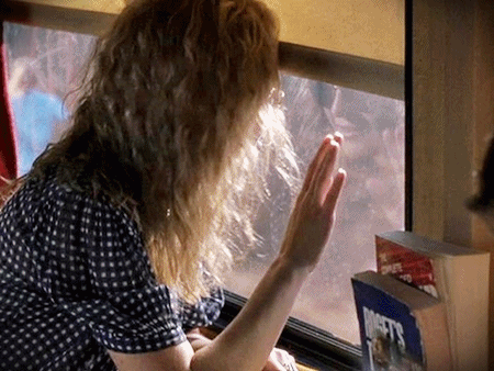 Kate hudson almost famous GIF.