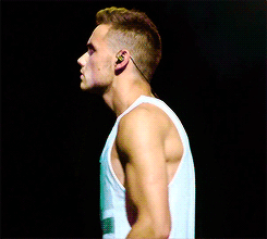 love,one direction,liam payne,1d,liam,payne,1direction,liam payne icon,one direcction,liam preference,liam muscles