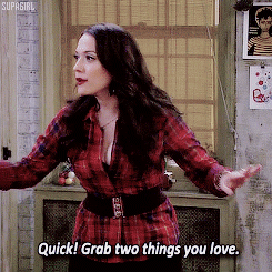 kat dennings,meryl streep,the witch,into the woods