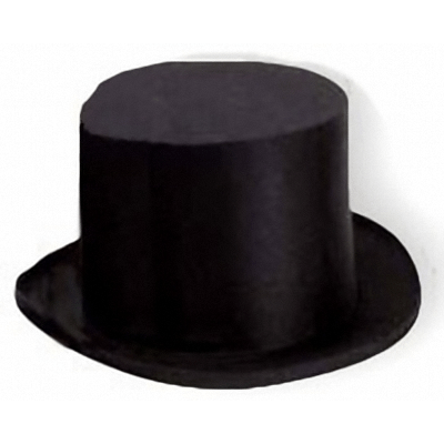 Шляпа цилиндр. Шляпа цилиндр мужская. Черный цилиндр на голову. Разборный цилиндр. Шляпа гиф