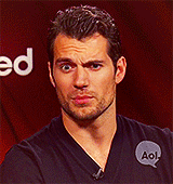 henry cavill,the tudors,superman,man of steel,henry cavill s,henry cavill hunt,immortals,charles brandon,blood creek,the cold light of day