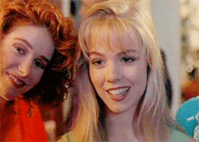 90s,jennie garth,beverly hills 90210,kelly taylor,90s tv shows,aaron spelling