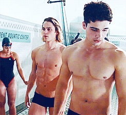shirtless,guy,hot guy,taylor kitsch,the covenant,six pack,lovey,hot,pool,hot teen,swimmer