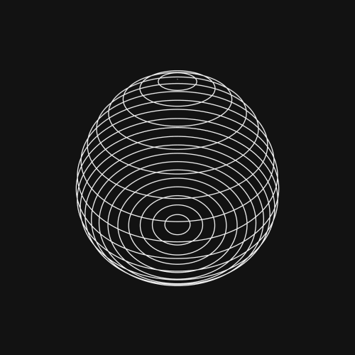 design,black and white,processing