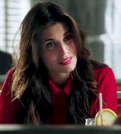 meghan ory,meghan ory hunt,once upon a time,ruby,red riding hood,red riding hood hunt,ruby hunt