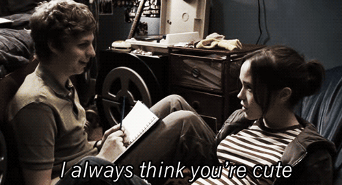 couple,film,juno,relationship,always,love,movie,movies,cute,adorable,think,movie quote,film quote