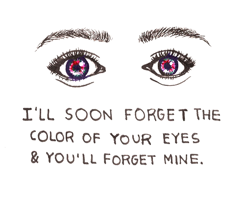 quotes,song lyrics,colors,eyes,love,photography,photo,pierce the veil
