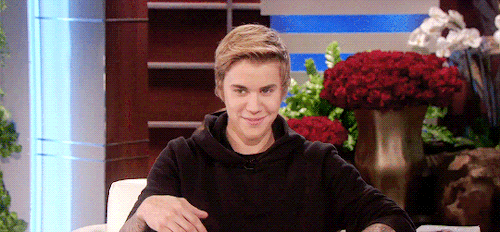 baby,justin bieber,jimmy fallon,what do you mean,beliebers,the tonight show with jimmy fallon