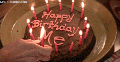 cake,happy birthday,birthday,food drink