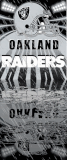 raiders,oakland raiders,facebook,images,pictures,graphics,photos,comments,pics,oakland