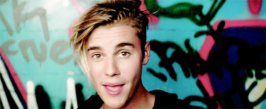 music,justin bieber,pop,edm,what do you mean,pop music,new music,new song,new video,bart simpspn