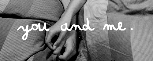 holding hands,cute,boyfriend,you and me,cute couple,cute couples,love,girls,boys,girlfriend,art design