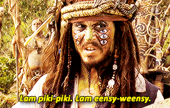pirates of the caribbean,movies,disney