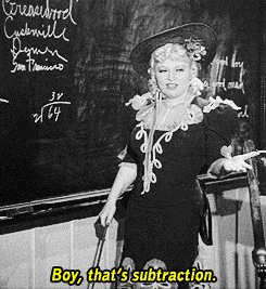 mae west,tv,role model