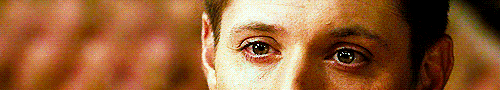 supernatural,eyes,eye,dean winchester,dean,green eyes,super natural