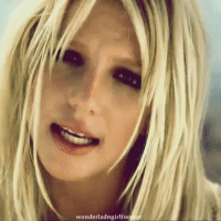 britney spears,britney,my edit,im not a girl not yet a woman,britney quote