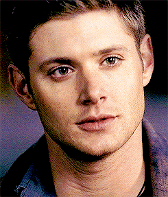 supernatural,tumblr,tvd,roleplay,dean winchester