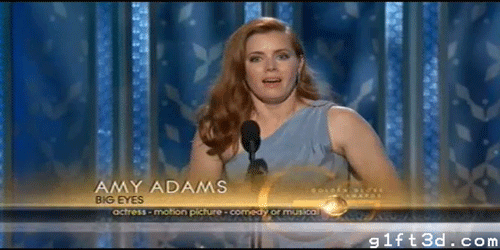 lol,television,wow,golden globes,g1ft3d,amy adams,big eyes,golden globes 2015,the golden globes,golden globe 2015
