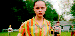 christina ricci,now and then,lol i watched this movie for the first time the other day and i wish id seen it when i was a kid,this was a great scene