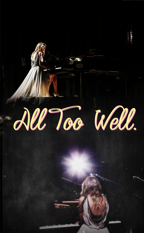 taylor swift,red,taylor,grammys,swift,grammys 2014,all too well,all too well grammys