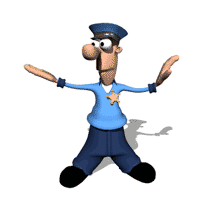 Полиция анимация. Анимация милиционер. Полицейский анимация. Анимашка милиционер. Анимашки полицейская