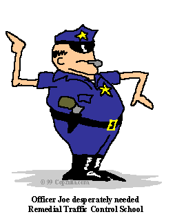 Анимашки полицейская. Полиция анимация. Полицейский gif. Милиция анимация. Анимация милиционер.