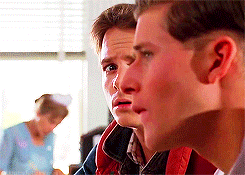 movie,80s,back to the future,michael j fox,marty mcfly