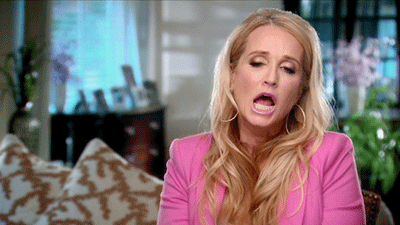 real housewives,no,rhobh,real housewives of beverly hills,kim richards