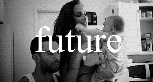couple,family,movies,baby,song,future,maroon 5,futrure