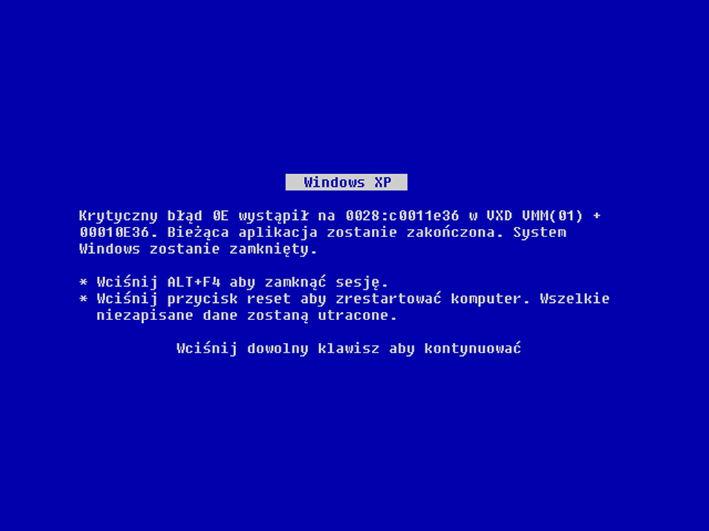 3 11 2000. Ошибка виндовс гиф. Загрузка винды. Загрузка Windows gif. Экран загрузки Windows XP.