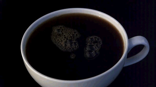 coffee,cream