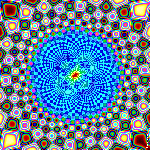 lsd,colors,psychedelic,rainbow,colorful,lsd trip,acid,rotating,rotation,acid trip,3ds,weed,trippy,neon,trippy psychedelic,psychedelic pictures,3d photo,rainbow colors,drugs,pattern,neon colors,trippy pictures