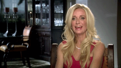 real housewives,laughing,rhobh,real housewives of beverly hills,kim richards