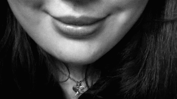 smiling,lips,black and white,smile,laughing,laugh,mouth