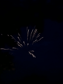 fireworks,4th of july,independence day
