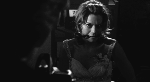 One tree hill GIF.