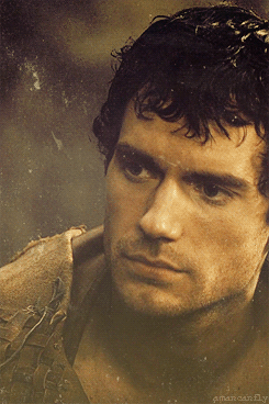 immortals,superman,henry cavill,man of steel,henry cavill s,henry cavill hunt,the tudors,charles brandon,blood creek,the cold light of day