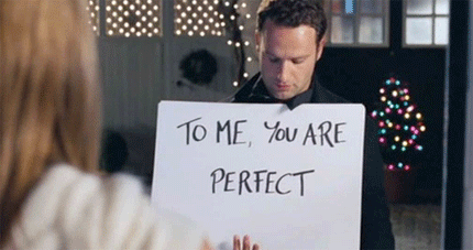 christmas,merry christmas,love actually,andrew lincoln