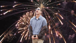 chris evans,4th of july,captain america,independence day,happy 4th of july
