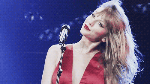 taylor swift red tour,taylor swift,love,cute,smile,hair,perfect,beautiful,sweet,taylor,tour,swift,red tour