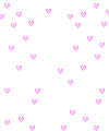 hearts,transparent,glitch,amino,videos,valentines,love movies,images