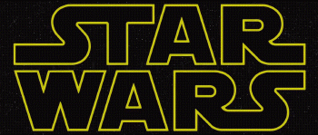 star wars,episode 7,the force awakens,episode vii,star wars the force awakens