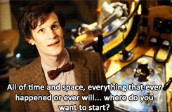 eleventh doctor,tv,movies,doctor who,matt smith,the doctor